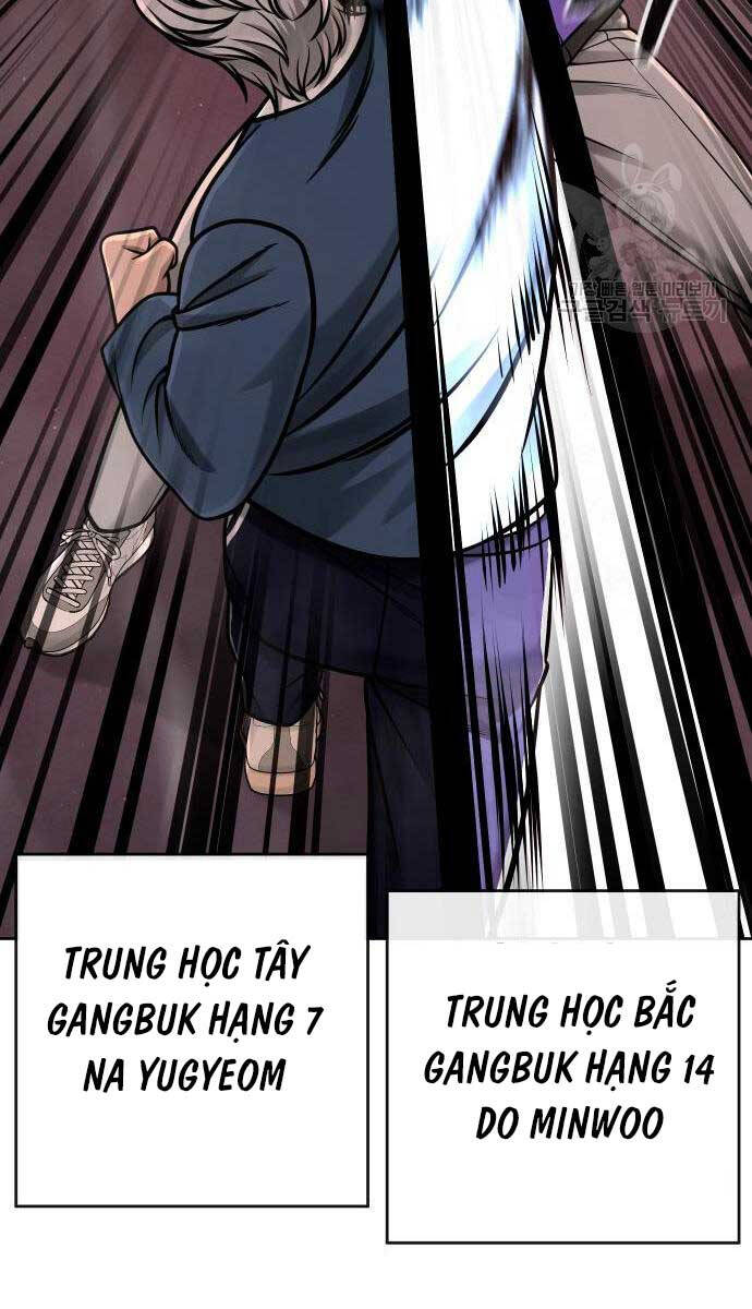 Nhiệm Vụ Diệu Kỳ Chap 102 - Next Chap 101