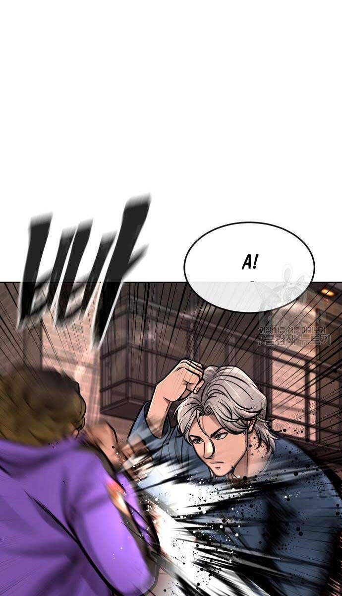 Nhiệm Vụ Diệu Kỳ Chap 102 - Next Chap 101