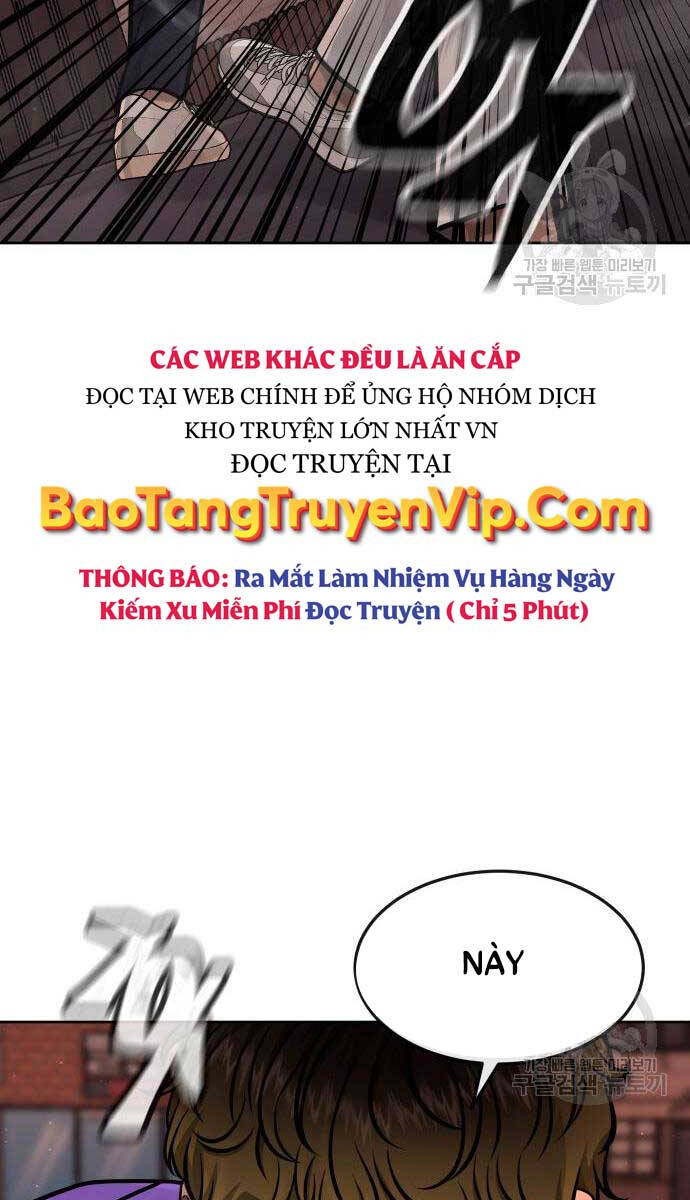 Nhiệm Vụ Diệu Kỳ Chap 102 - Next Chap 101
