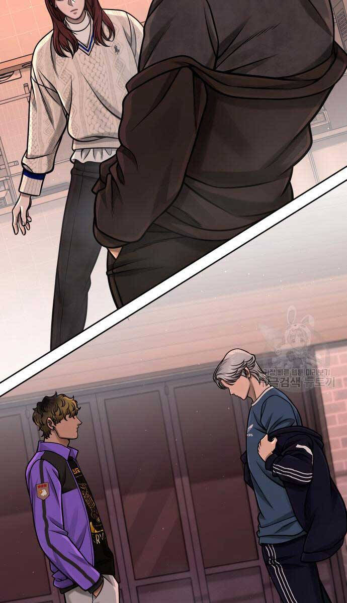 Nhiệm Vụ Diệu Kỳ Chap 102 - Next Chap 101