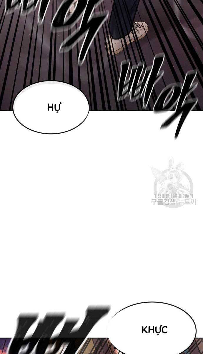 Nhiệm Vụ Diệu Kỳ Chap 102 - Next Chap 101