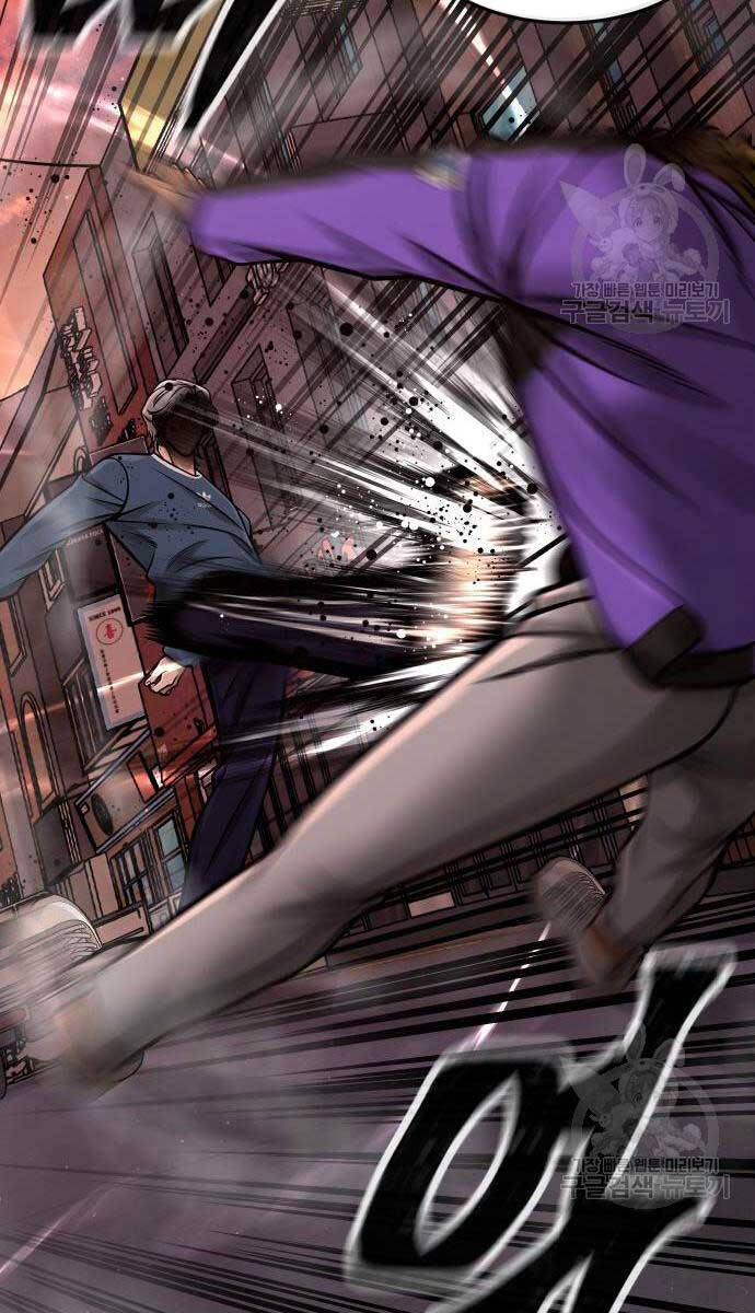 Nhiệm Vụ Diệu Kỳ Chap 102 - Next Chap 101