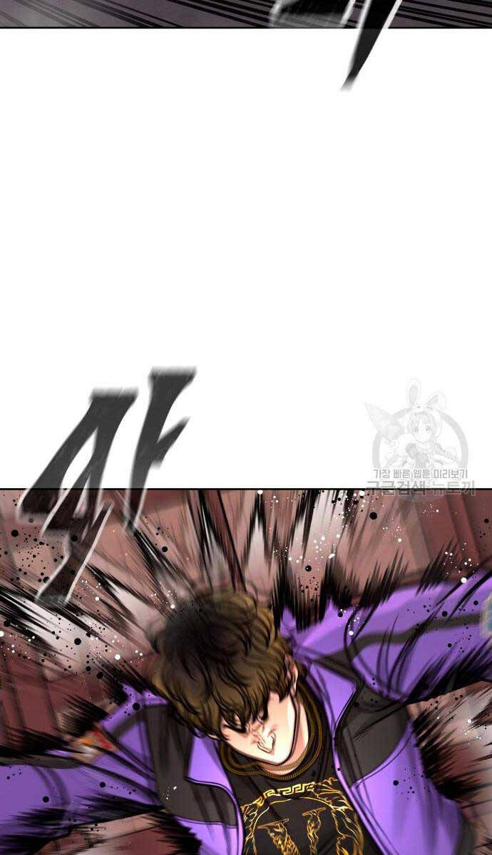 Nhiệm Vụ Diệu Kỳ Chap 102 - Next Chap 101