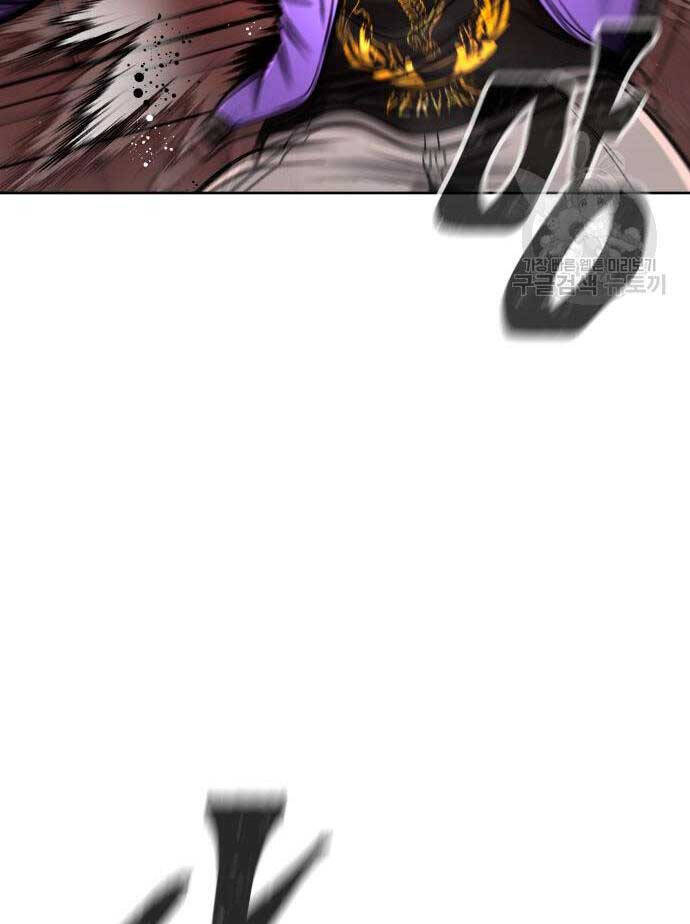 Nhiệm Vụ Diệu Kỳ Chap 102 - Next Chap 101