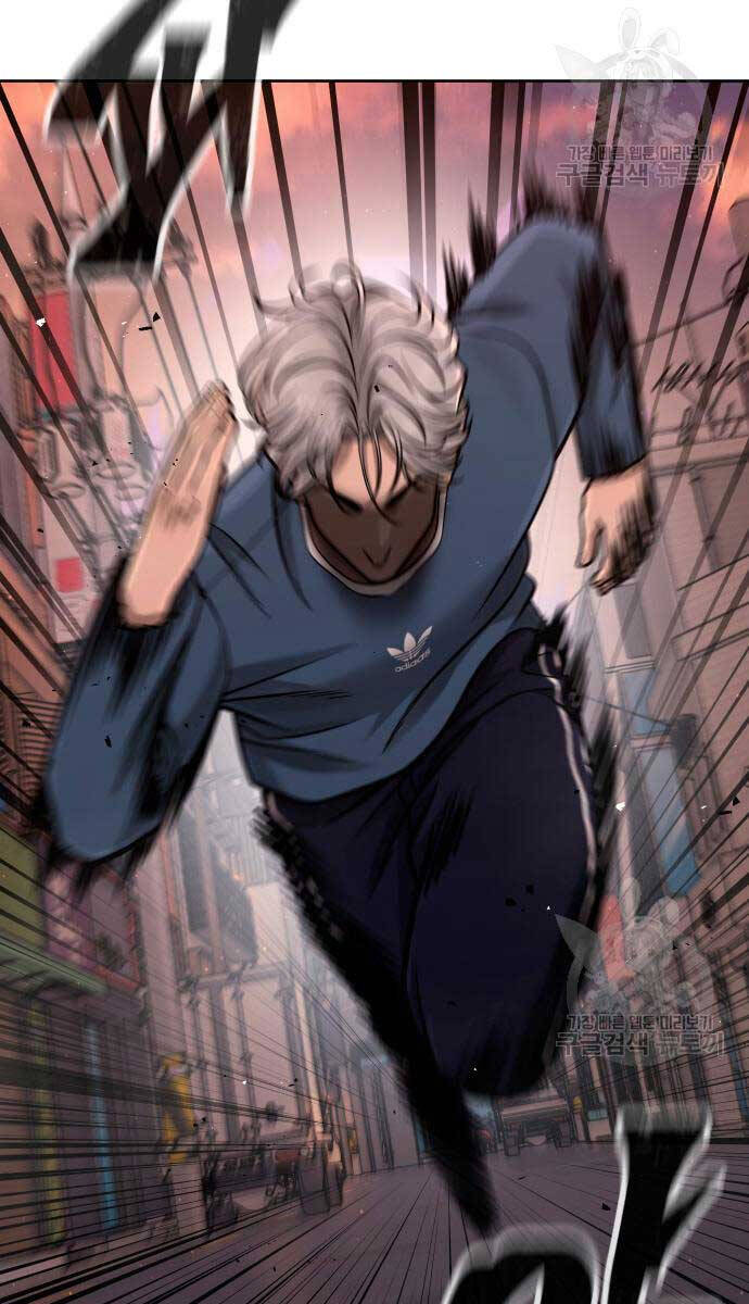 Nhiệm Vụ Diệu Kỳ Chap 102 - Next Chap 101