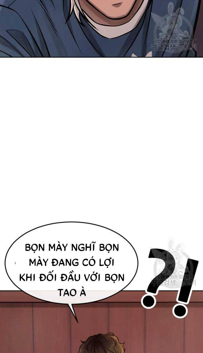 Nhiệm Vụ Diệu Kỳ Chap 102 - Next Chap 101