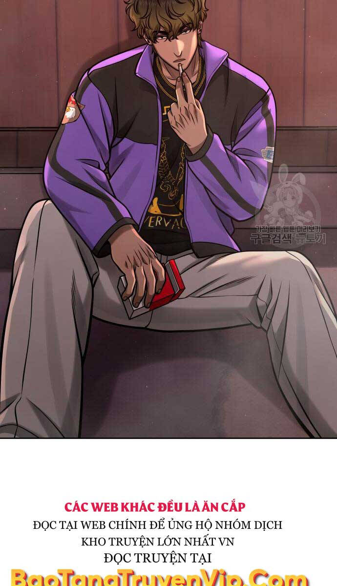 Nhiệm Vụ Diệu Kỳ Chap 102 - Next Chap 101