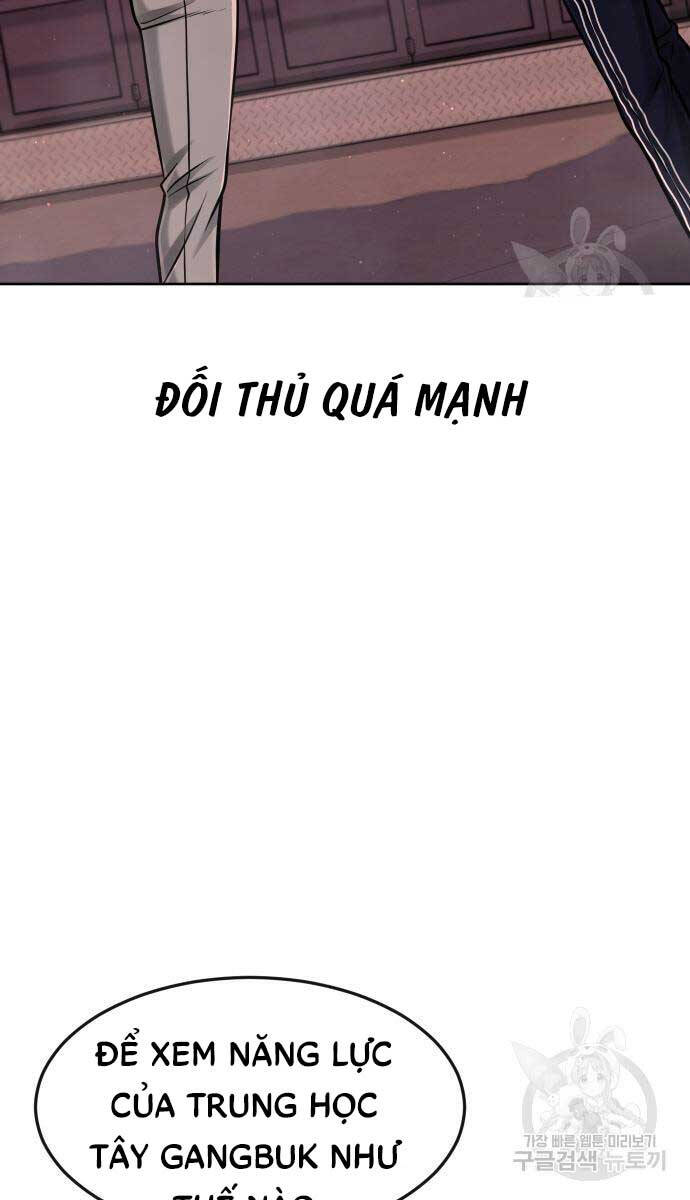 Nhiệm Vụ Diệu Kỳ Chap 102 - Next Chap 101