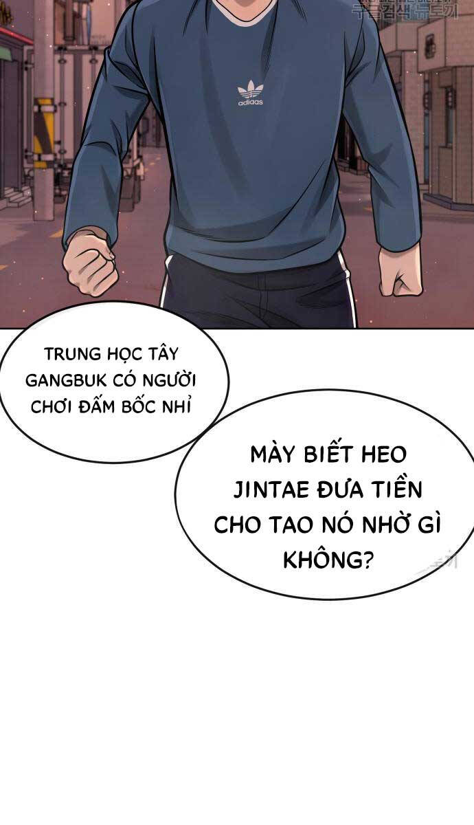 Nhiệm Vụ Diệu Kỳ Chap 102 - Next Chap 101