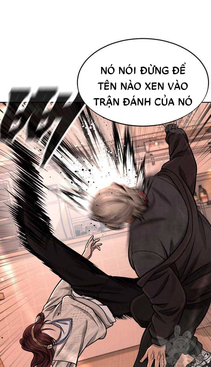 Nhiệm Vụ Diệu Kỳ Chap 102 - Next Chap 101