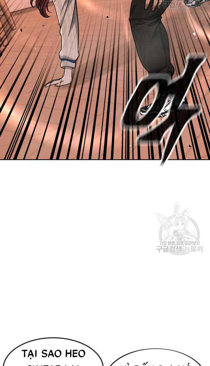 Nhiệm Vụ Diệu Kỳ Chap 102 - Next Chap 101