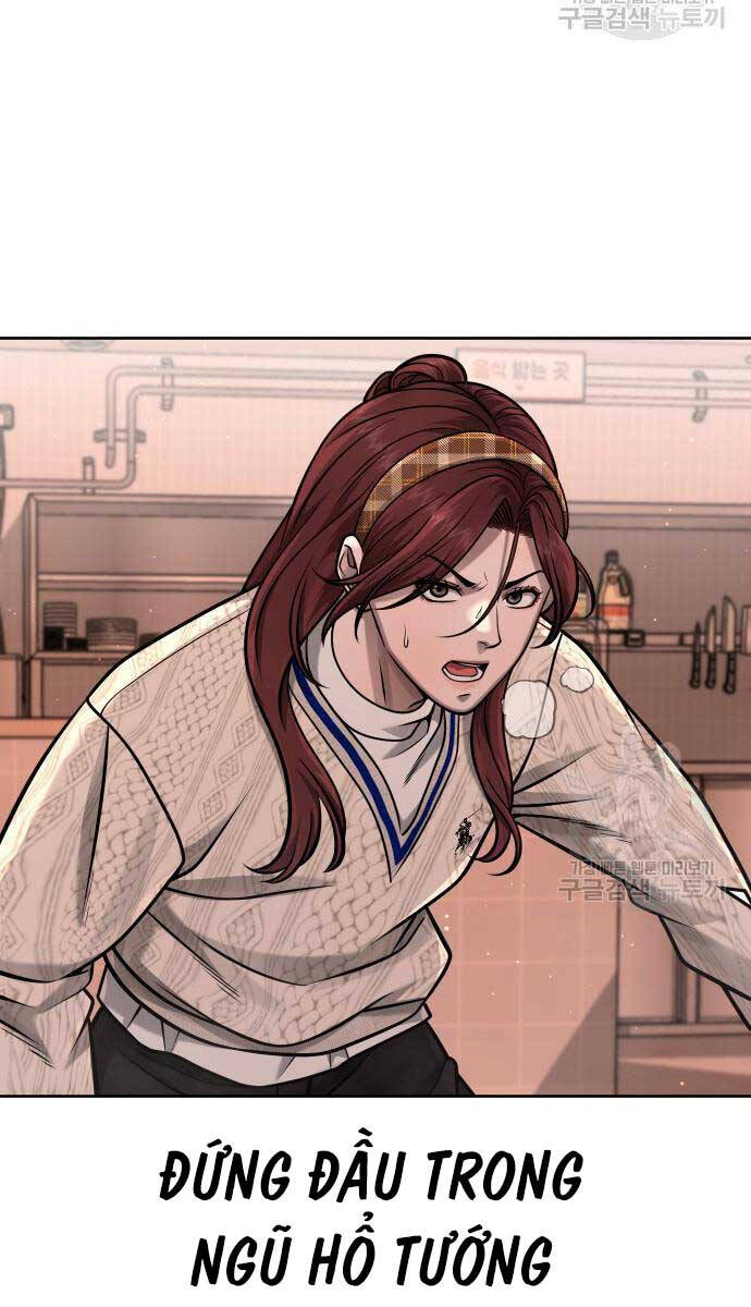 Nhiệm Vụ Diệu Kỳ Chap 102 - Next Chap 101