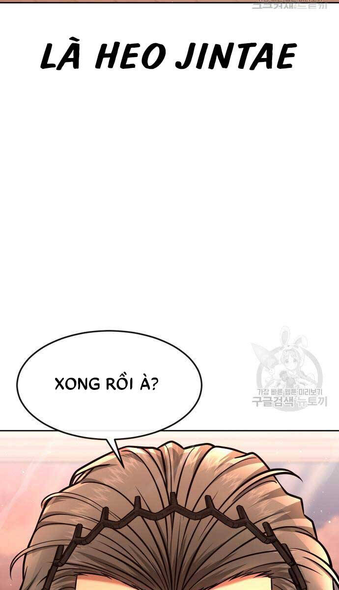 Nhiệm Vụ Diệu Kỳ Chap 102 - Next Chap 101