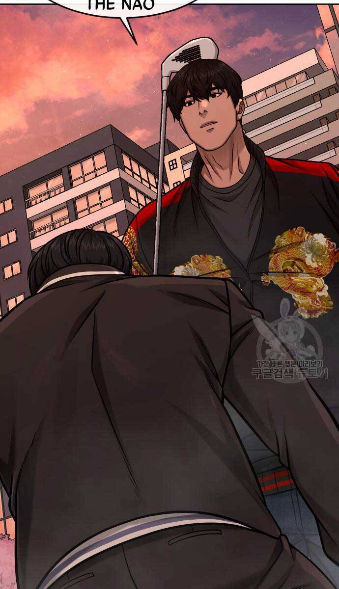 Nhiệm Vụ Diệu Kỳ Chap 102 - Next Chap 101