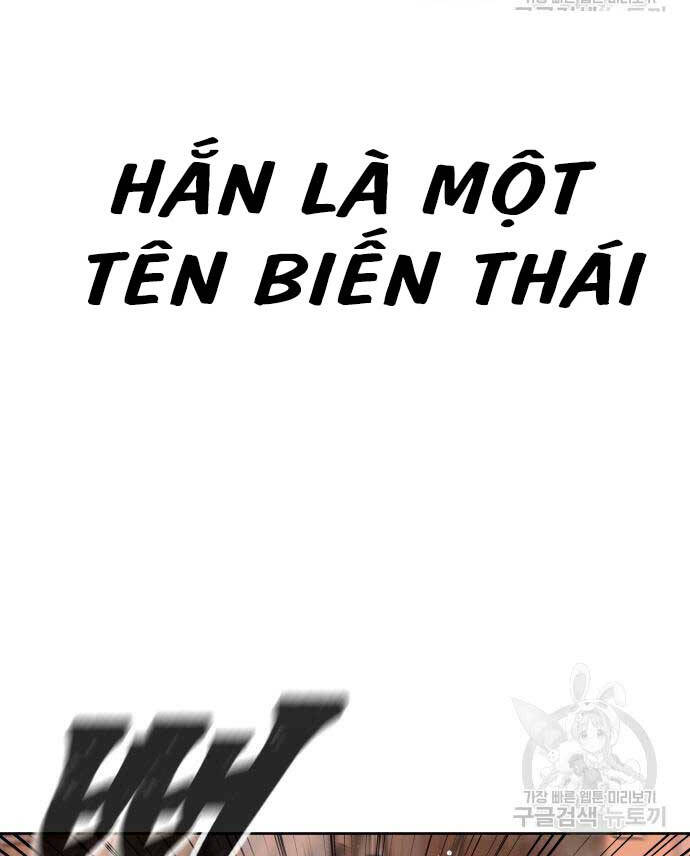 Nhiệm Vụ Diệu Kỳ Chap 102 - Next Chap 101