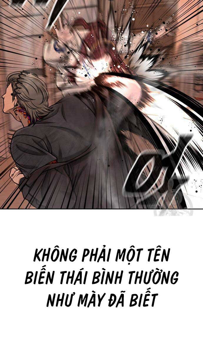 Nhiệm Vụ Diệu Kỳ Chap 102 - Next Chap 101