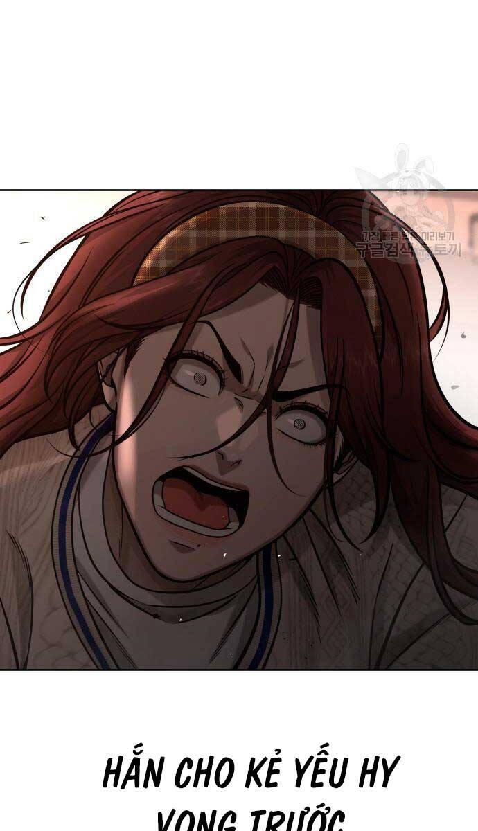 Nhiệm Vụ Diệu Kỳ Chap 102 - Next Chap 101