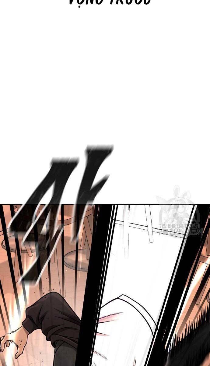 Nhiệm Vụ Diệu Kỳ Chap 102 - Next Chap 101