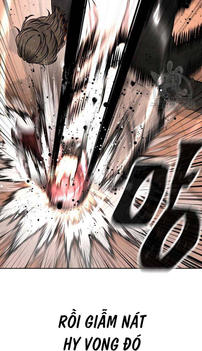 Nhiệm Vụ Diệu Kỳ Chap 102 - Next Chap 101