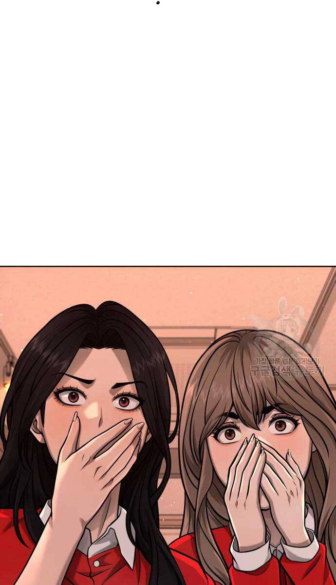 Nhiệm Vụ Diệu Kỳ Chap 102 - Next Chap 101