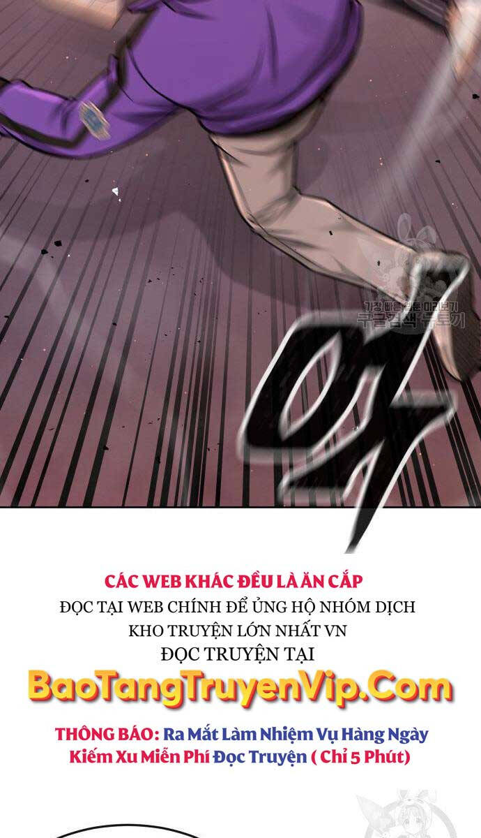 Nhiệm Vụ Diệu Kỳ Chap 102 - Next Chap 101