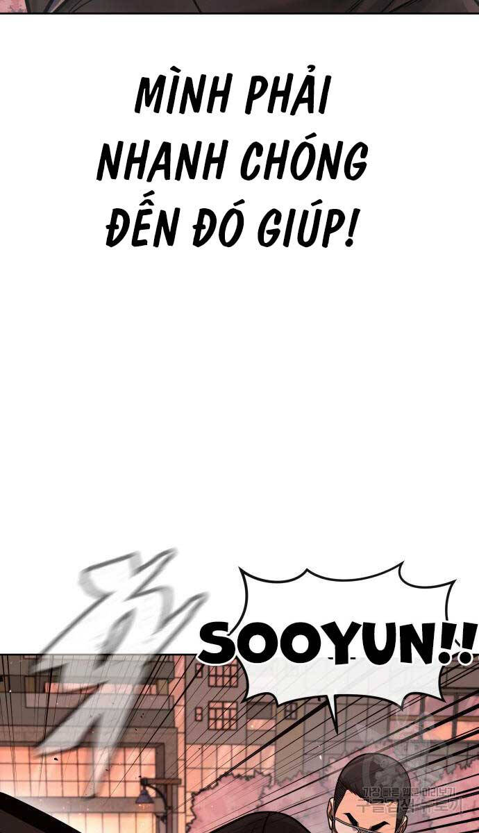 Nhiệm Vụ Diệu Kỳ Chap 102 - Next Chap 101