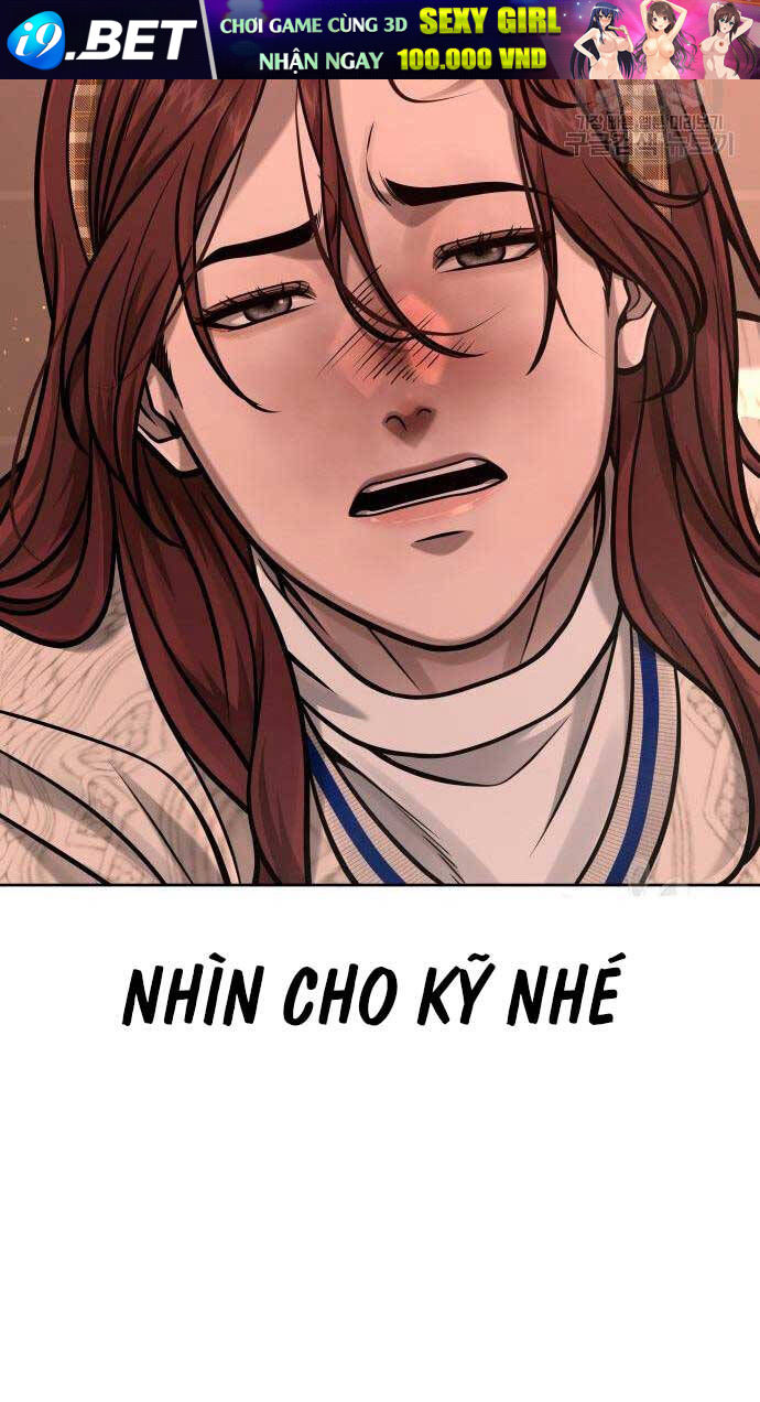 Nhiệm Vụ Diệu Kỳ Chap 102 - Next Chap 101