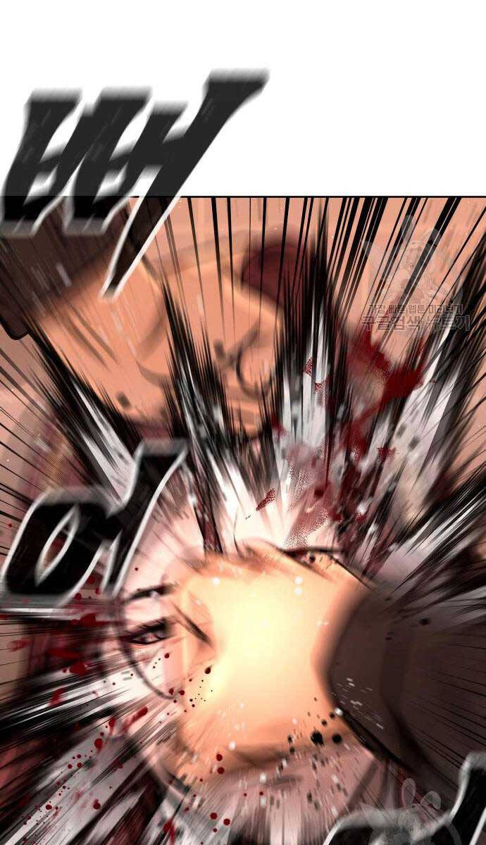 Nhiệm Vụ Diệu Kỳ Chap 102 - Next Chap 101