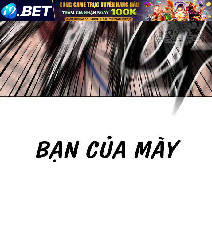 Nhiệm Vụ Diệu Kỳ Chap 102 - Next Chap 101