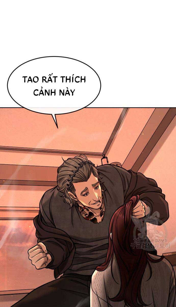 Nhiệm Vụ Diệu Kỳ Chap 102 - Next Chap 101
