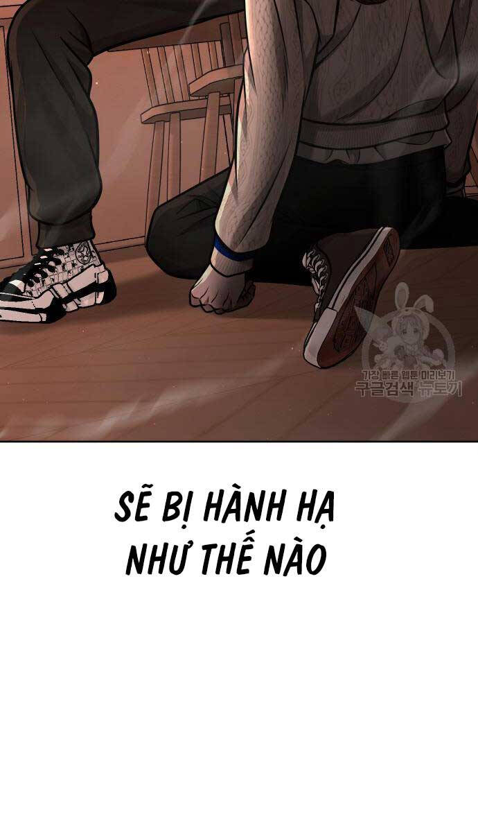 Nhiệm Vụ Diệu Kỳ Chap 102 - Next Chap 101