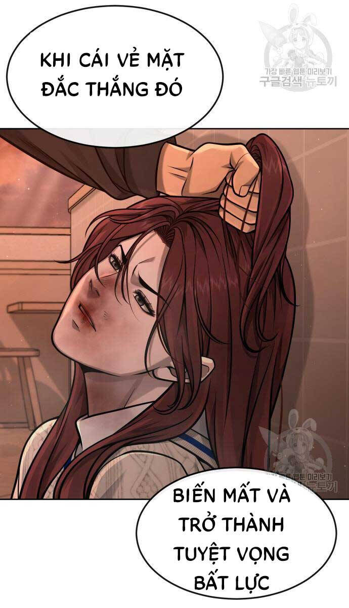 Nhiệm Vụ Diệu Kỳ Chap 102 - Next Chap 101