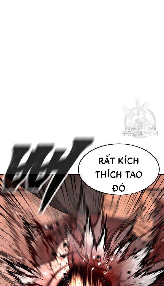 Nhiệm Vụ Diệu Kỳ Chap 102 - Next Chap 101