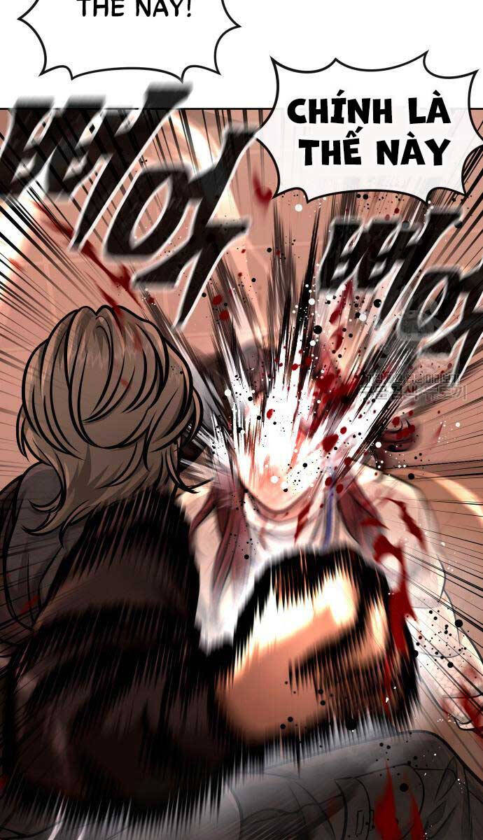 Nhiệm Vụ Diệu Kỳ Chap 102 - Next Chap 101