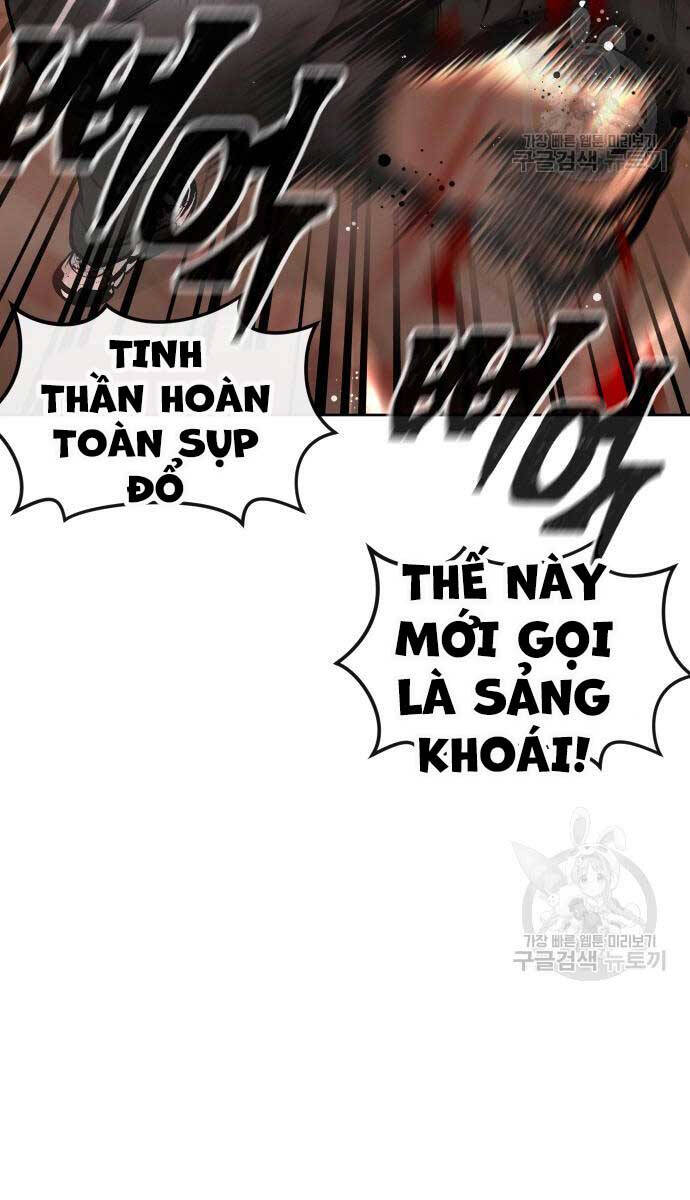 Nhiệm Vụ Diệu Kỳ Chap 102 - Next Chap 101