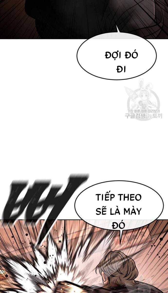 Nhiệm Vụ Diệu Kỳ Chap 102 - Next Chap 101