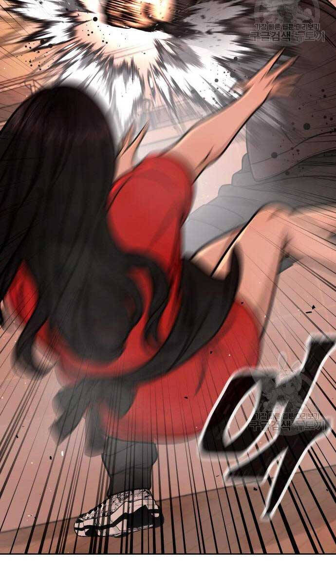 Nhiệm Vụ Diệu Kỳ Chap 102 - Next Chap 101