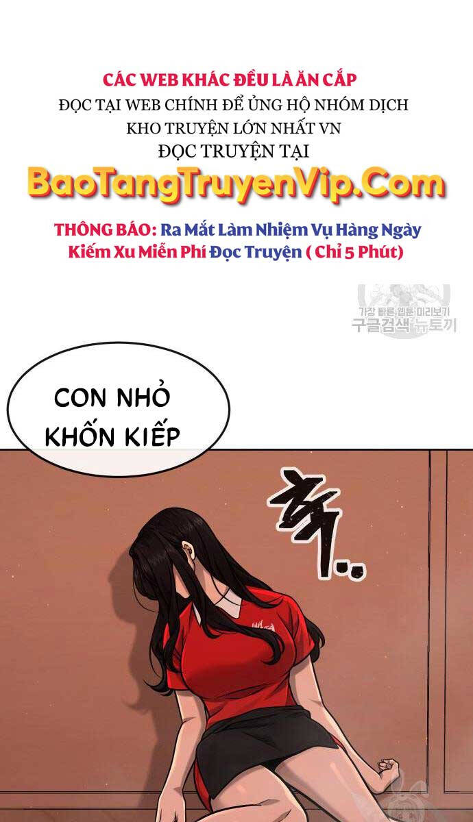 Nhiệm Vụ Diệu Kỳ Chap 102 - Next Chap 101