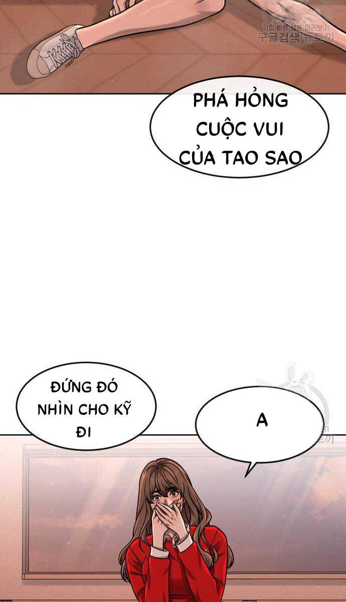 Nhiệm Vụ Diệu Kỳ Chap 102 - Next Chap 101