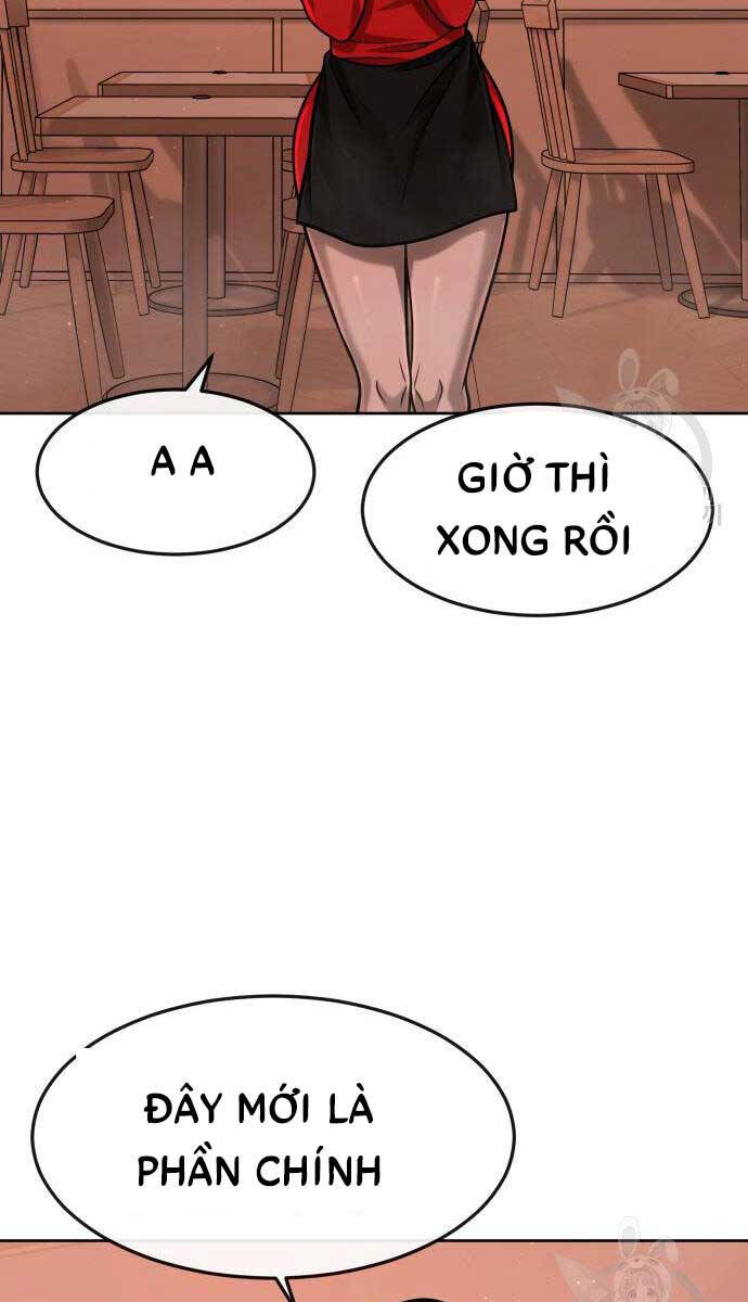 Nhiệm Vụ Diệu Kỳ Chap 102 - Next Chap 101