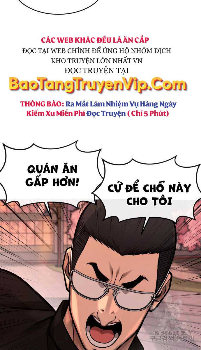 Nhiệm Vụ Diệu Kỳ Chap 102 - Next Chap 101