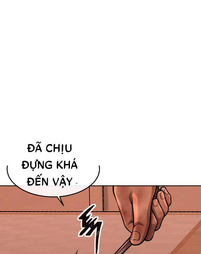 Nhiệm Vụ Diệu Kỳ Chap 102 - Next Chap 101