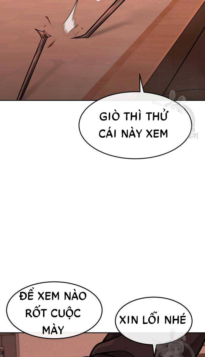 Nhiệm Vụ Diệu Kỳ Chap 102 - Next Chap 101