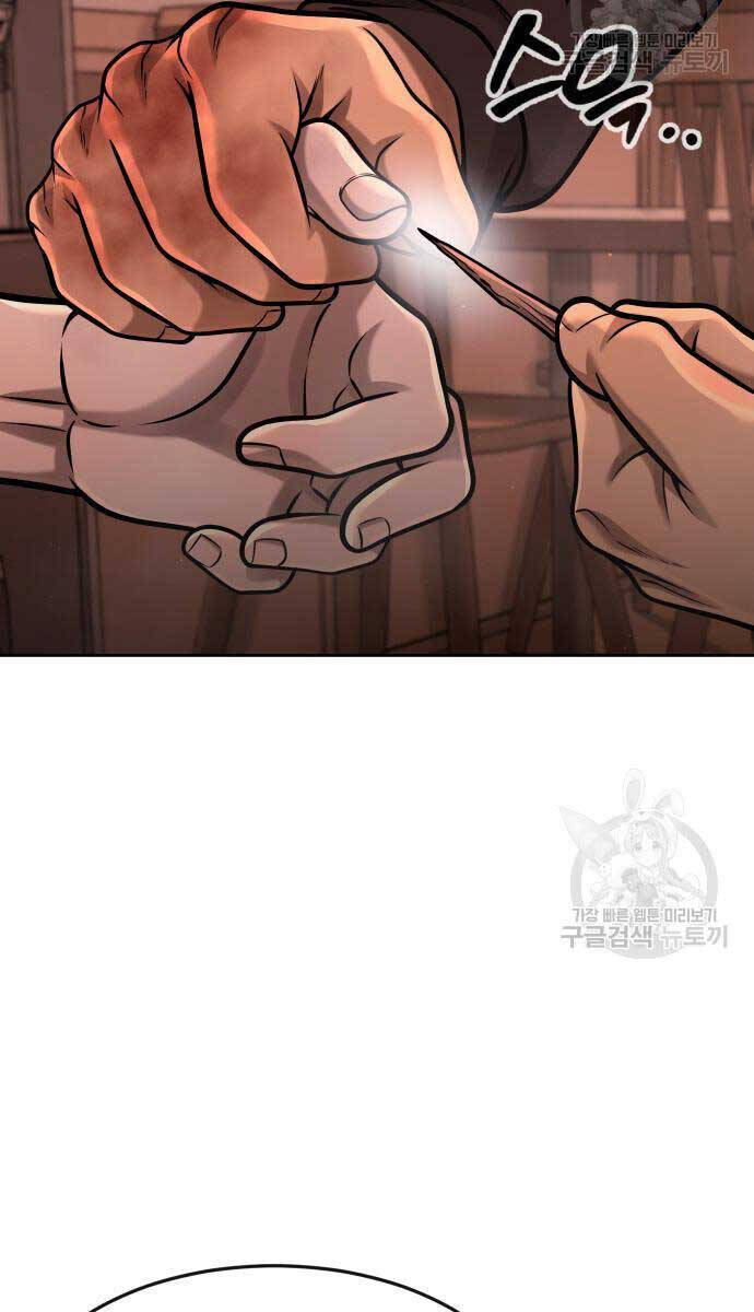 Nhiệm Vụ Diệu Kỳ Chap 102 - Next Chap 101