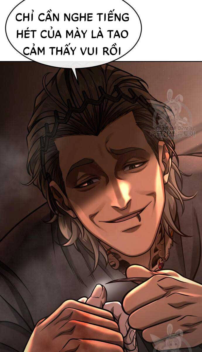 Nhiệm Vụ Diệu Kỳ Chap 102 - Next Chap 101