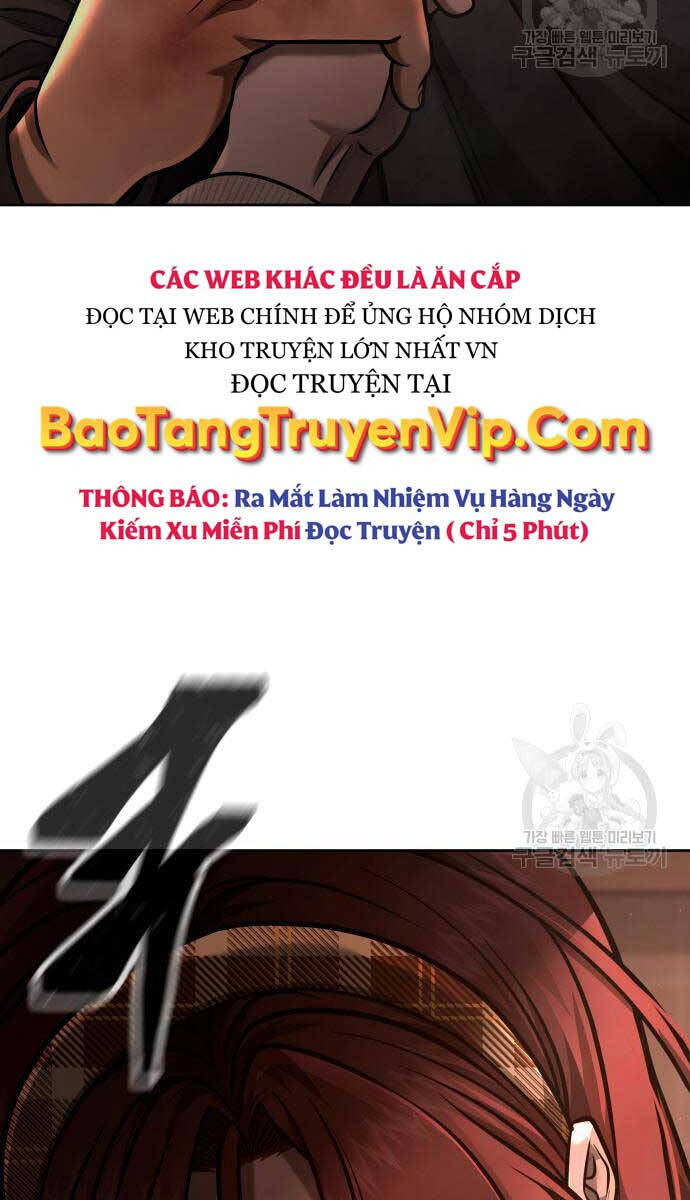 Nhiệm Vụ Diệu Kỳ Chap 102 - Next Chap 101