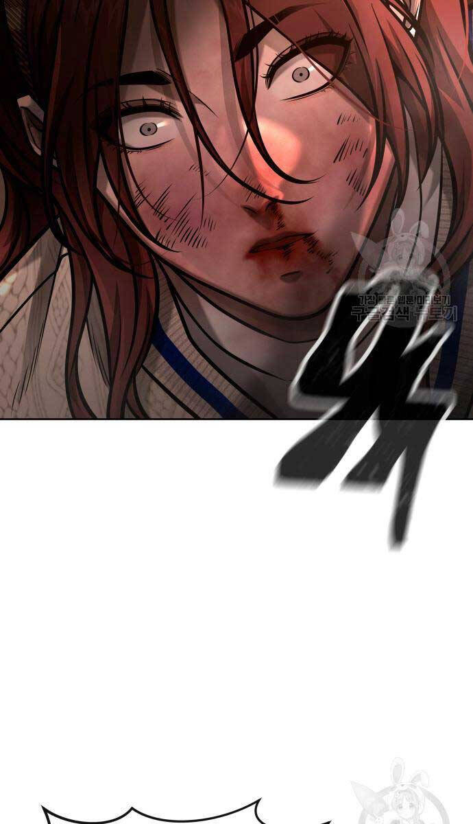 Nhiệm Vụ Diệu Kỳ Chap 102 - Next Chap 101