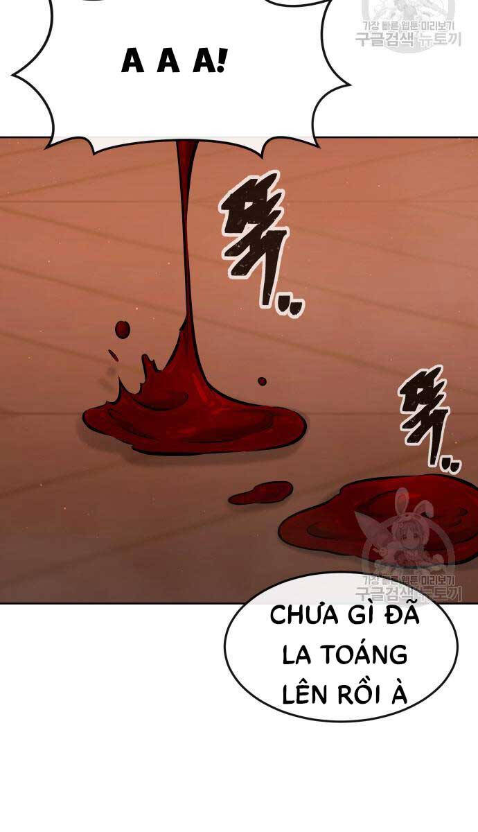 Nhiệm Vụ Diệu Kỳ Chap 102 - Next Chap 101