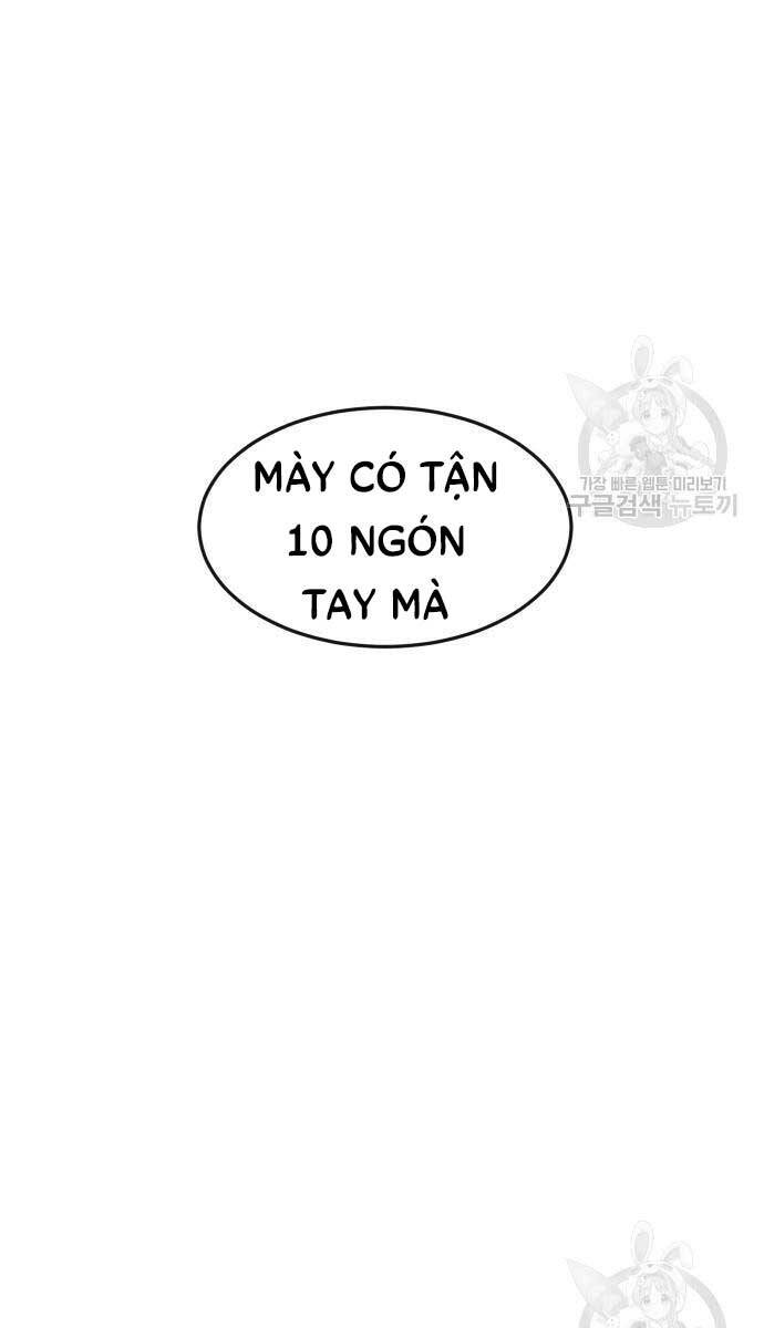 Nhiệm Vụ Diệu Kỳ Chap 102 - Next Chap 101