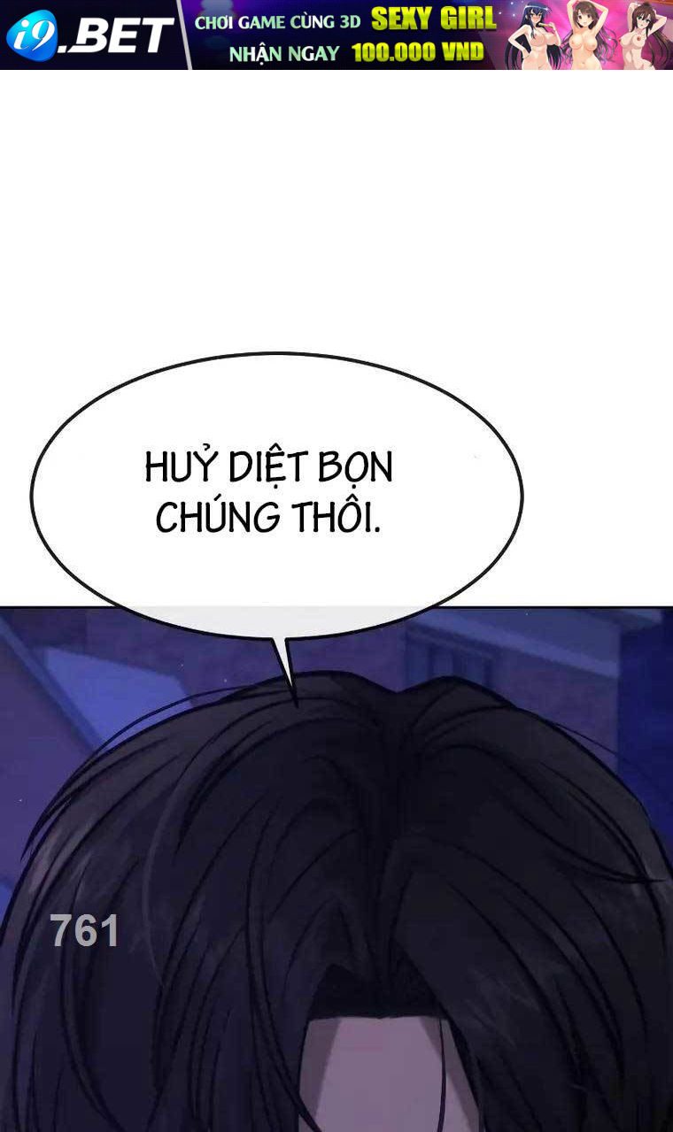 Nhiệm Vụ Diệu Kỳ Chap 103 - Next Chap 102